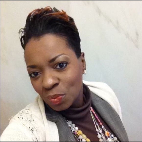 Meet Alilforever A Poshmark Ambassador - Picture 5 of 6